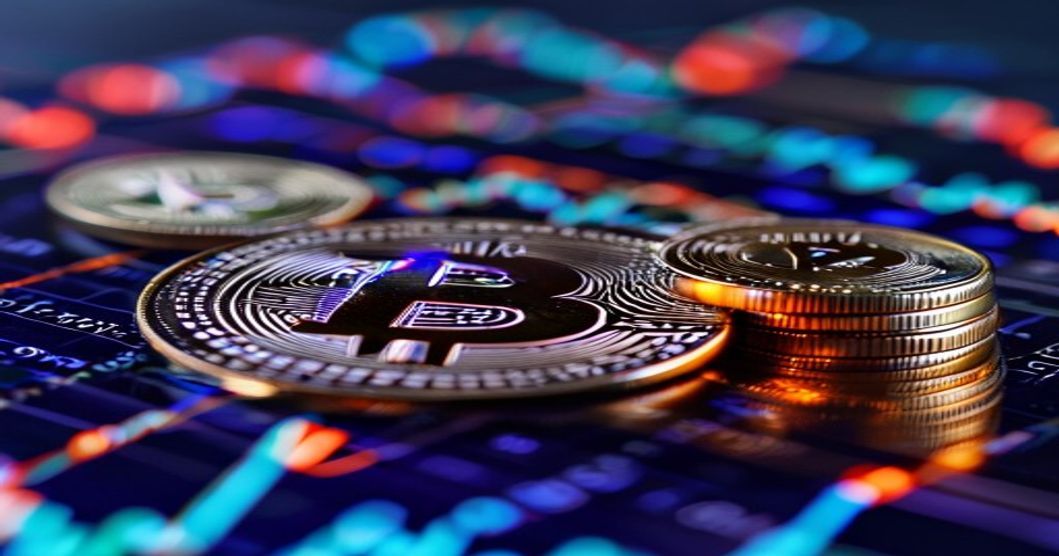Crypto-to-Crypto Futures Tax Implications
